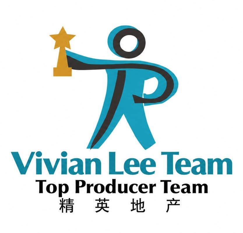 Top Producer Team