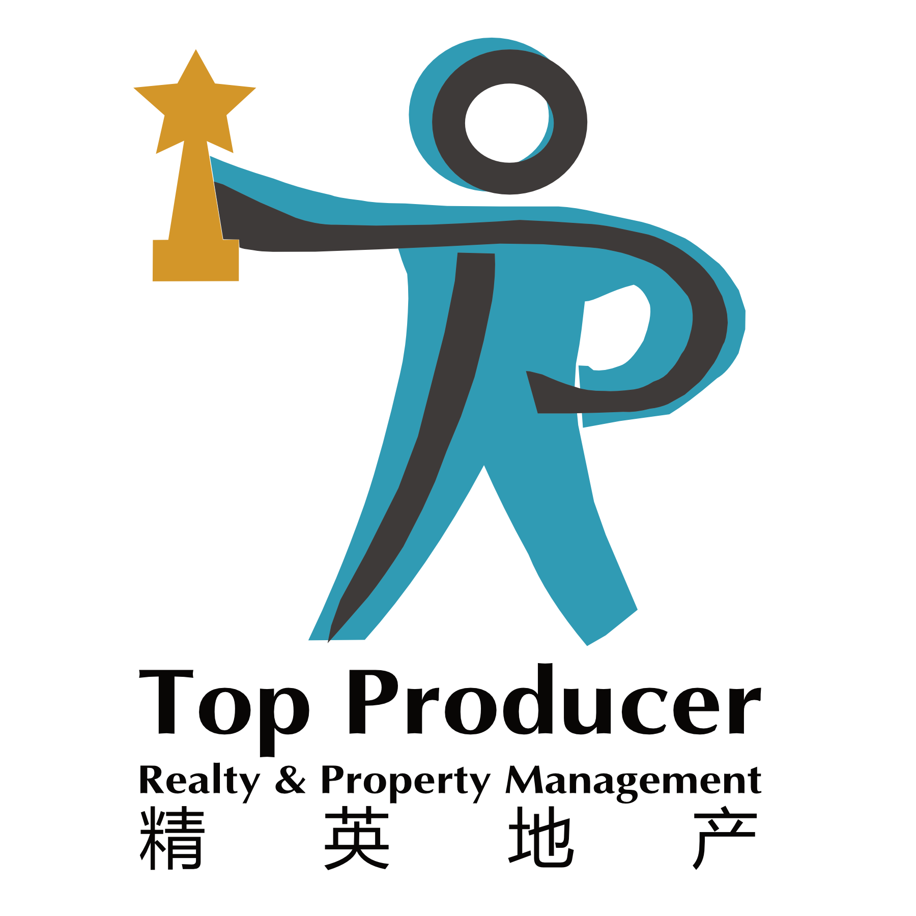 Top Producer Realty & Property Management