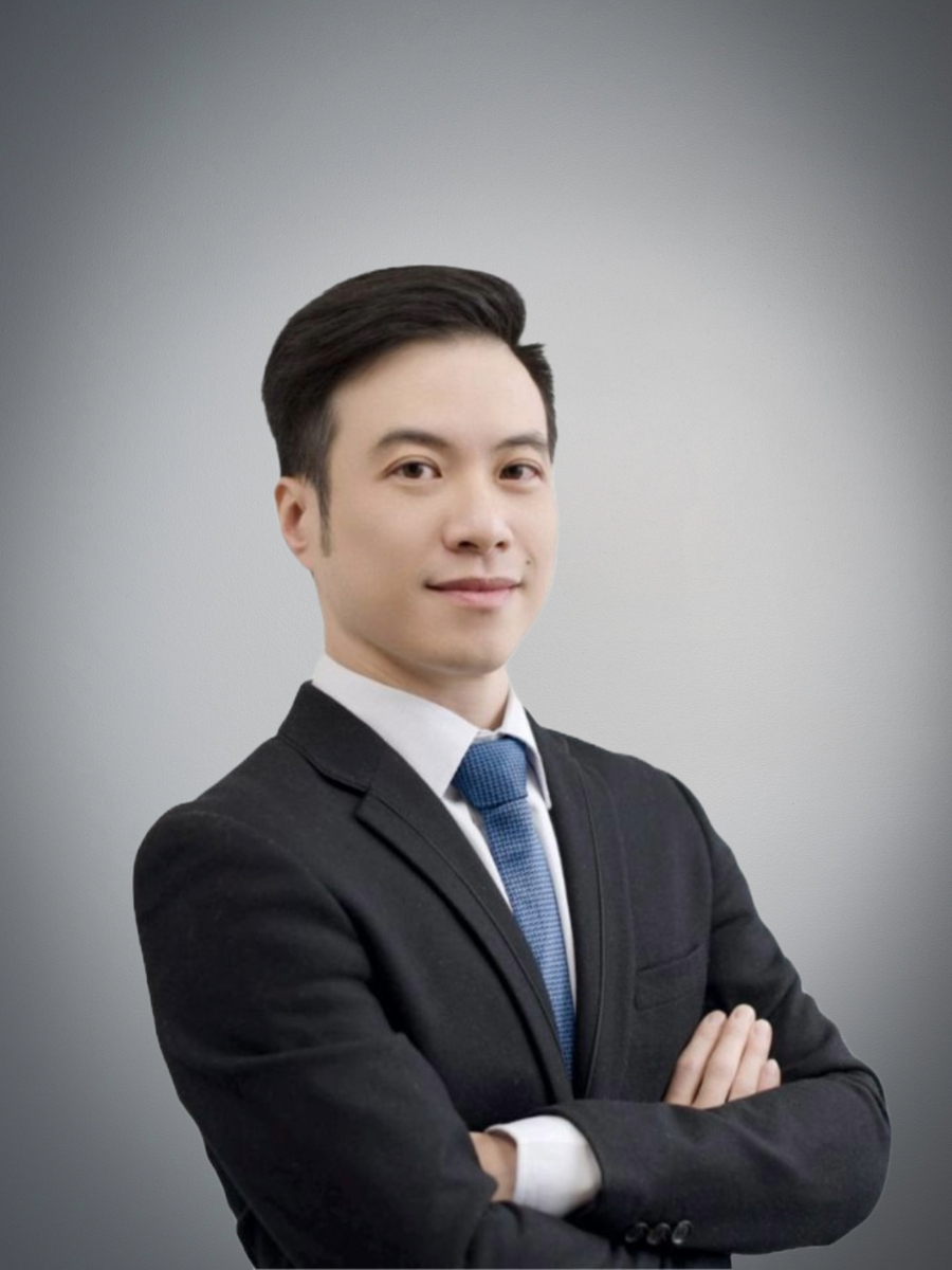 Xiang Feng